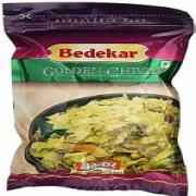 Bedekar Golden Chivda