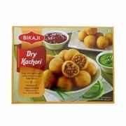 Bikaji Dry Kachori