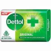 Dettol Soap