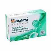 HIMALAYA CUCU SOAP