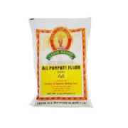 Laxmi Maida All Purpose Flour 