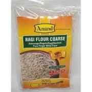 Anand Ragi Flour Coarse