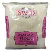 Swad Dokhla Flour