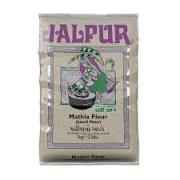 JALPUR MATHIA FLOUR