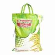 Deccan Sona Masoori Rice