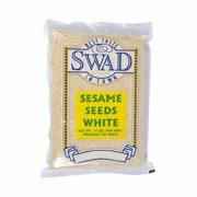Swad Sesame Seeds White