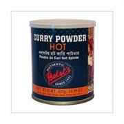 BOLST CURRY PDR HOT