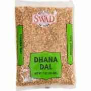 Swad Dhana Dal