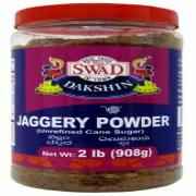 Swad Jaggery