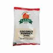 Laxmi Coconut Power