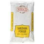 Raghav Sabudana Powder