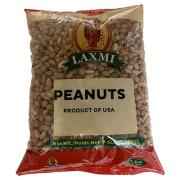 Laxmi Peanuts