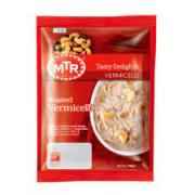 Mtr Roasted Vermiceli