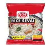 777 Brand Rice Sevai