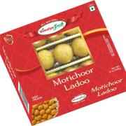 Himalaya Fresh Motichoor Ladoo