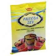 Kings Falooda Sev