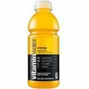 Vitamin Water Energy 