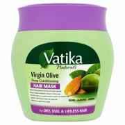Hair Mask Deep Con.