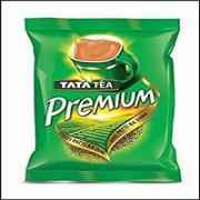 Tata Tea Premium