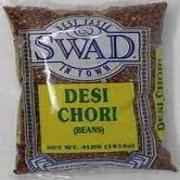 SWAD DESI CHORI