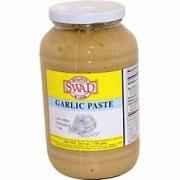 SWAD GARLIC PASTE