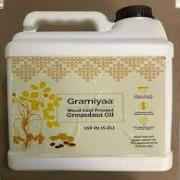 GRAMIYAA GROUNDNUT OIL