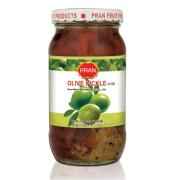 PRAN OLIVE PICKLE