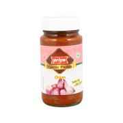 Priya Onion Pickle