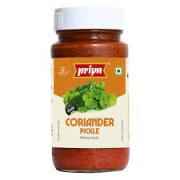Priya Coriander Pickle