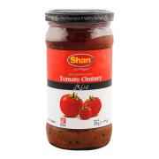 SHAN TOMATO 