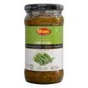 SHAN CHILI PICKLE