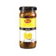 SHAN LEMON PICKLE 