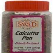 SWAD CALCUTTA PAN