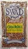 SWAD CHAROLI ALMOND