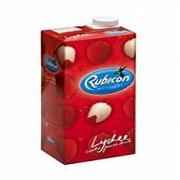 RUBICON LYCHEE JUICE