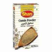SHAN CUMIN POWDER