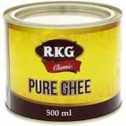 RKG GHEE