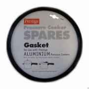Prestige Gascut