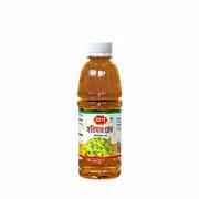 PRAN MUSTARD OIL