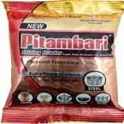 PITAMBARI POWDER