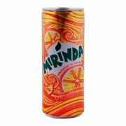 MIRINDA 