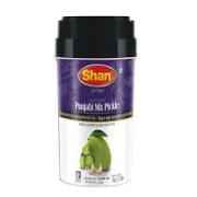SHAN PUNJABI MIX PICKLE 