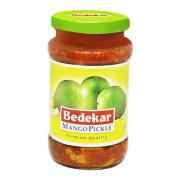 BEDEKAR MANGO PICKLE