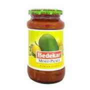 BEDEKAR MIXED PICKLE