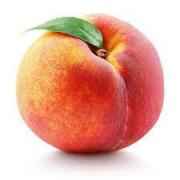 PEACH