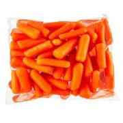 CARROT BAG