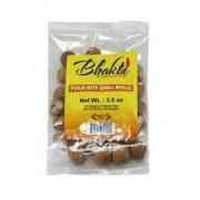 BHAKTI POOJA NUTS