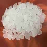 JIYA EDIBLE CAMPHOR
