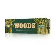 WOODS INCENSE