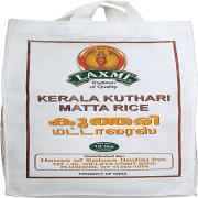 LX KERALA KUTHARI